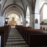 1307G 127 Fehmarn-Burg St Nikolai